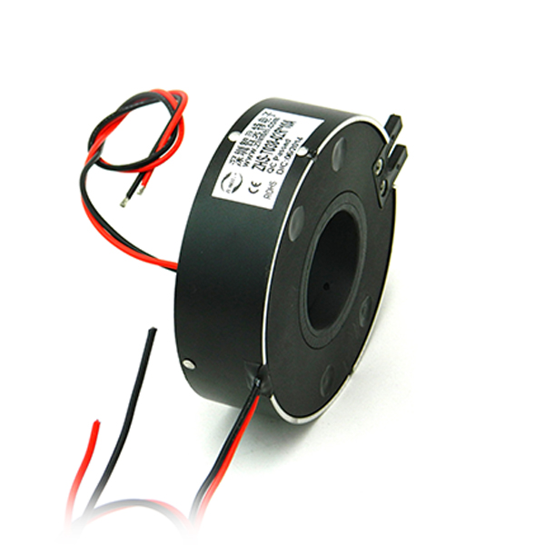 ZHT038-2R15A過孔滑環(huán)1.jpg ZHT038-2R15A過孔滑環(huán)1.jpg