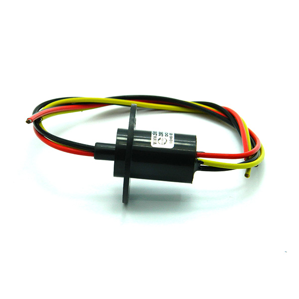 ZSR022-3R20A帽式導(dǎo)電滑環(huán)3線1.jpg ZSR022-3R20A帽式導(dǎo)電滑環(huán)3線1.jpg