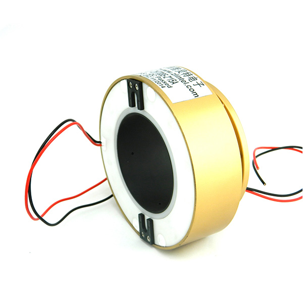 ZHT085-2R15A過(guò)孔滑環(huán)1.jpg ZHT085-2R15A過(guò)孔滑環(huán)1.jpg