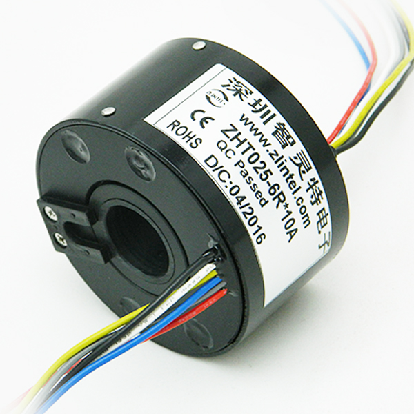 ZHT025-6R10A過孔滑環(huán)1.jpg ZHT025-6R10A過孔滑環(huán)1.jpg