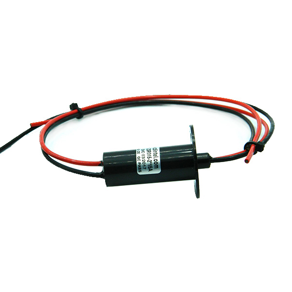 ZSR015-2R15A帽式導(dǎo)電滑環(huán)2線1.jpg ZSR015-2R15A帽式導(dǎo)電滑環(huán)2線1.jpg