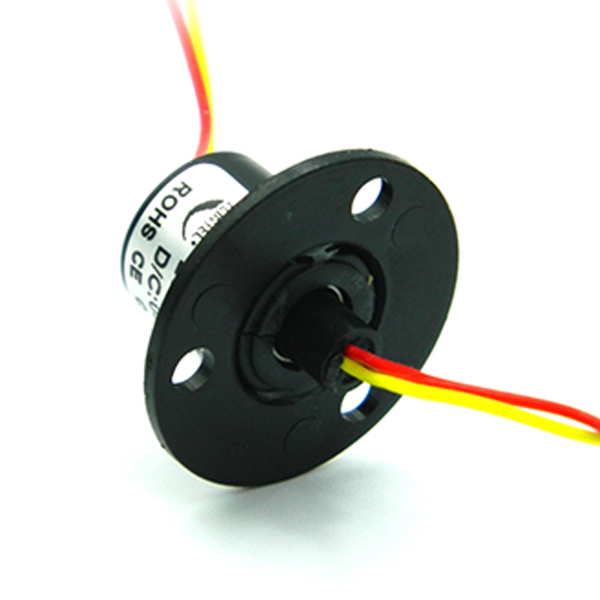 ZSR012B-2帽式導電滑環(huán)2線1.jpg ZSR012B-2帽式導電滑環(huán)2線1.jpg