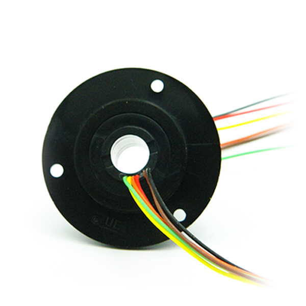 ZHT010-06A帽式通孔滑環(huán)1.jpg ZHT010-06A帽式通孔滑環(huán)1.jpg