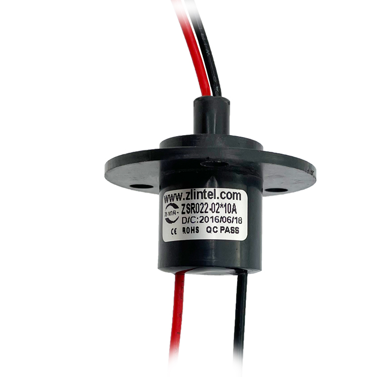 2路10A.jpg 2路10A.jpg