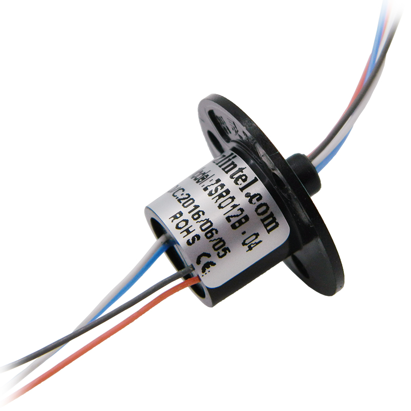 ZSR012B-04A.jpg ZSR012B-04A.jpg