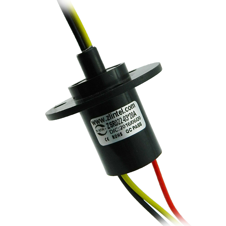 ZSR022-03X20A-1.jpg ZSR022-03X20A-1.jpg