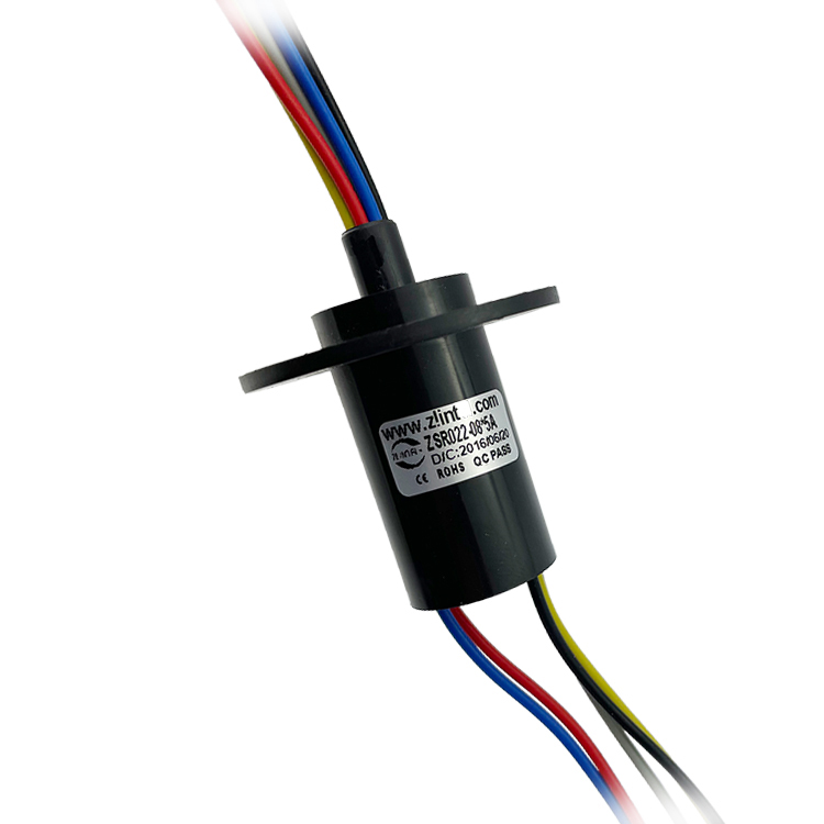 ZSR022-8X5A-2.jpg ZSR022-8X5A-2.jpg